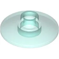 Dish 2 x 2 Inverted [Radar]