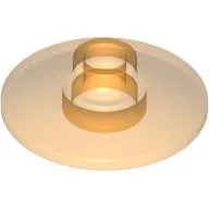 Dish 2 x 2 Inverted [Radar]