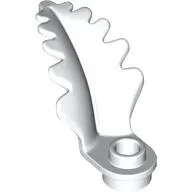 Plant, Fern 2 x 3 x 2