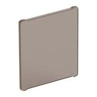 Glass For Frame 1 x 3 x 3