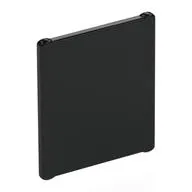 Glass For Frame 1 x 3 x 3