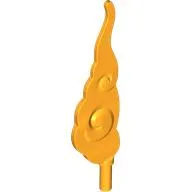 Cloud / Dust with Bar