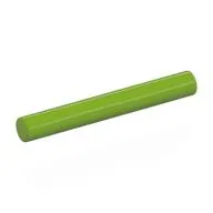 Bar 3L