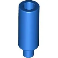 Equipment Candlestick