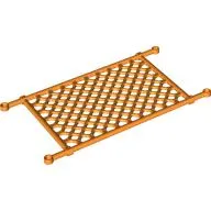 Equipment Net 8 x 14 Lattice