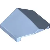 Slope 33° 2 x 2 Double / Inverted