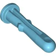 Projectile, Arrow 3L