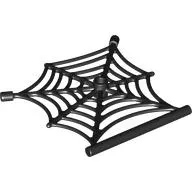 Insect Accessory, Spider Web, Hanging