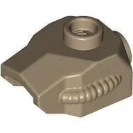 Equipment Hand Armor