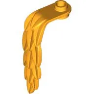 Plant, Leaf Weeping Willow