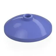 Dish 3 x 3 Inverted [Radar]