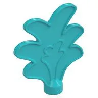 Duplo Plant / Leaf