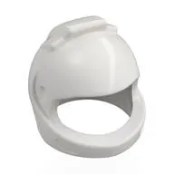 Helmet Space [PLAIN]