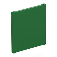 Glass For Frame 1 x 3 x 3