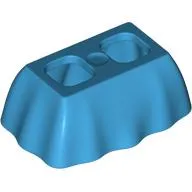 Minifig Hipwear Skirt Long