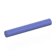 Bar 3L