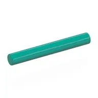 Bar 3L