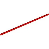 Hose Rigid 3mm D. 14L / 11.2cm