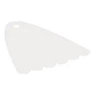 Headwear Accessory Bride's Veil
