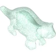 Animal, Otter [Plain]