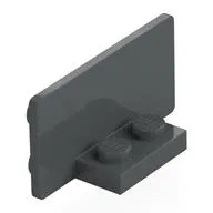 Bracket 1 x 2 - 2 x 4 Inverted