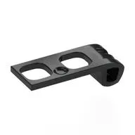 Hipwear, Katana Holder / Scabbard