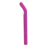 Sports Hockey Stick, Round Shaft