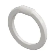 Weapon Chakram / Hoop Blade / Ring