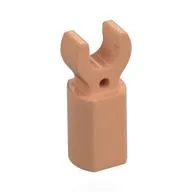Bar Holder with Clip