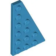 Wedge Plate 6 x 4 Right