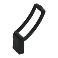 Bag / Messenger Pouch with Long Strap