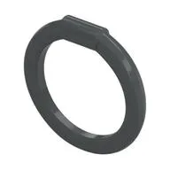 Weapon Chakram / Hoop Blade / Ring