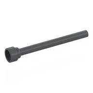 Antenna 1 x 4 with Flat Top