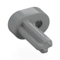 Technic Engine Crankshaft