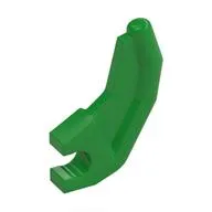 Animal / Creature Body Part, Claw with Clip