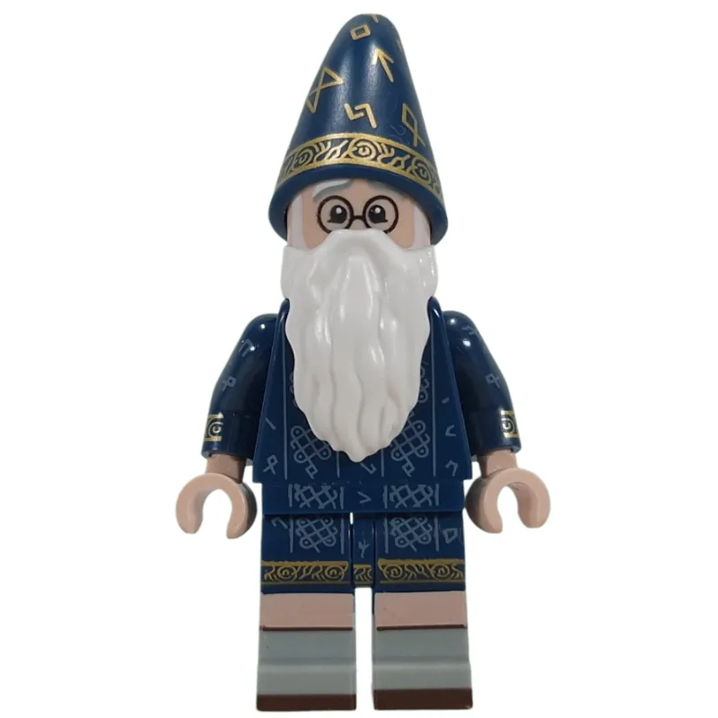 Merlin