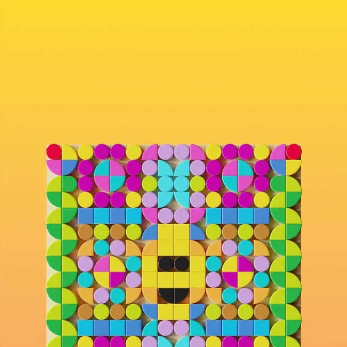 Azulejo