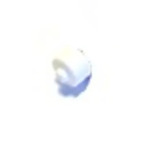 Pen Shaft Cap, End Piece