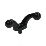 Headwear Accessory Antenna