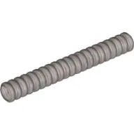 Hose, Ribbed 7mm D. 7L / 5.6cm