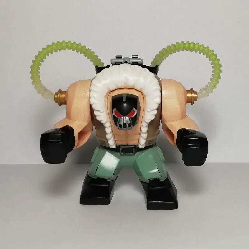 Bane (Big Fig)
