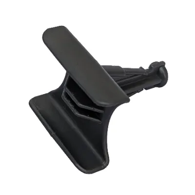 Packaging Lid Clip, Bionicle