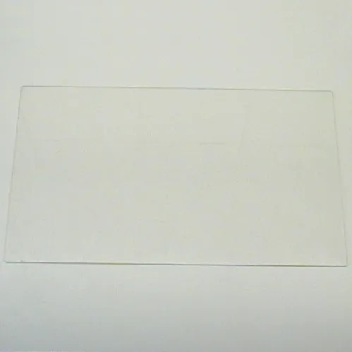 Storage Bin Lid, Technic