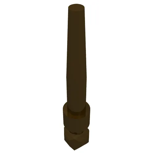 Equipment Wand [Individual]