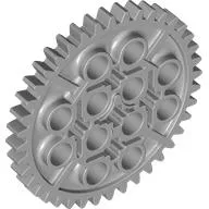 Technic Gear 40 Tooth