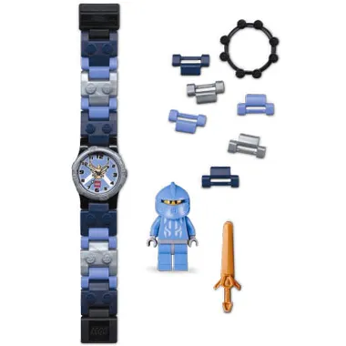 Knights' Kingdom Watch