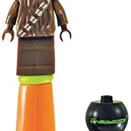 Chewbacca Pen