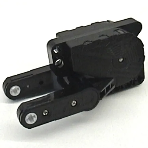 Pullback Motor 10 x 5 x 4 Motorcycle [Motor 8]