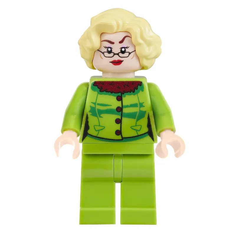 Rita Skeeter