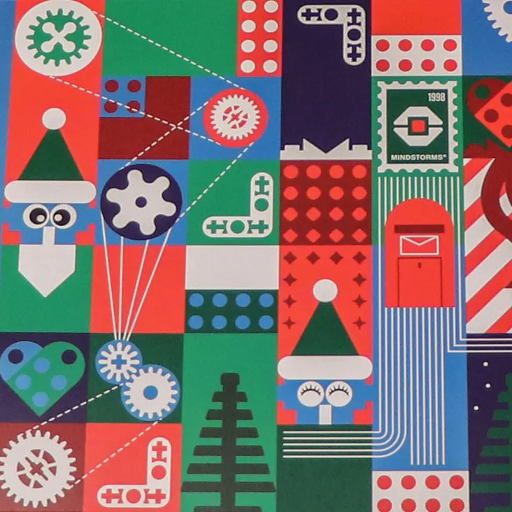 Celebrating 40 Years of Hands-on Learning